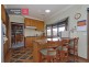 775 Red Hill Road, Callignee VIC 3844