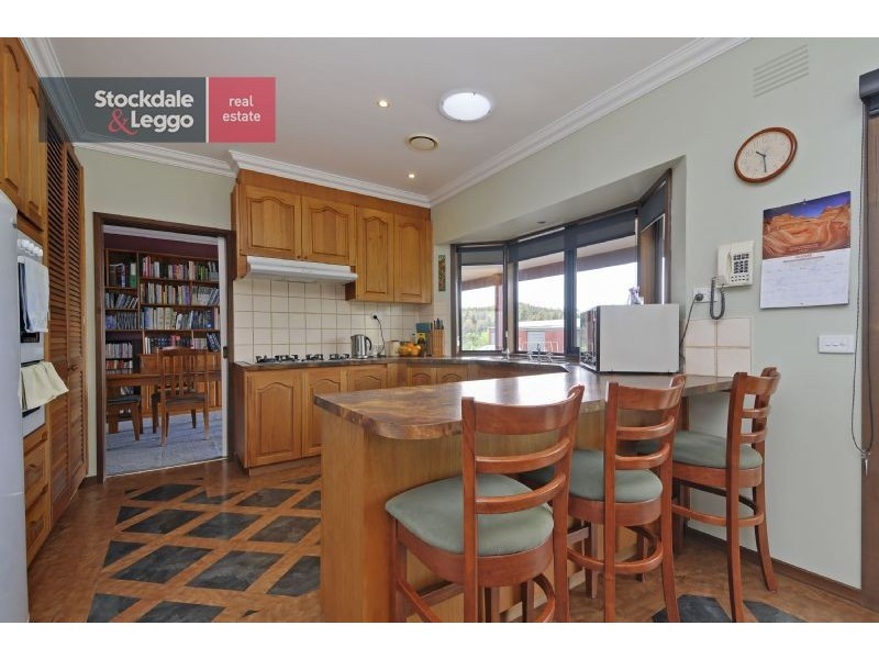 775 Red Hill Road, Callignee VIC 3844