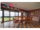 775 Red Hill Road, Callignee VIC 3844