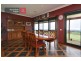 775 Red Hill Road, Callignee VIC 3844