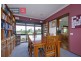775 Red Hill Road, Callignee VIC 3844