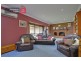 775 Red Hill Road, Callignee VIC 3844
