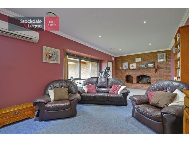 775 Red Hill Road, Callignee VIC 3844