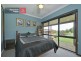 775 Red Hill Road, Callignee VIC 3844