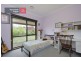775 Red Hill Road, Callignee VIC 3844