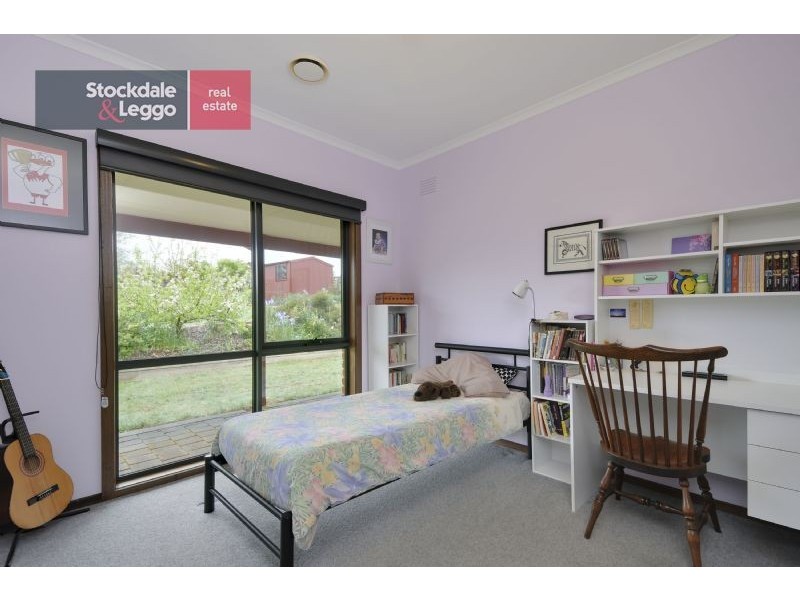 775 Red Hill Road, Callignee VIC 3844