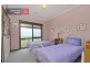 775 Red Hill Road, Callignee VIC 3844