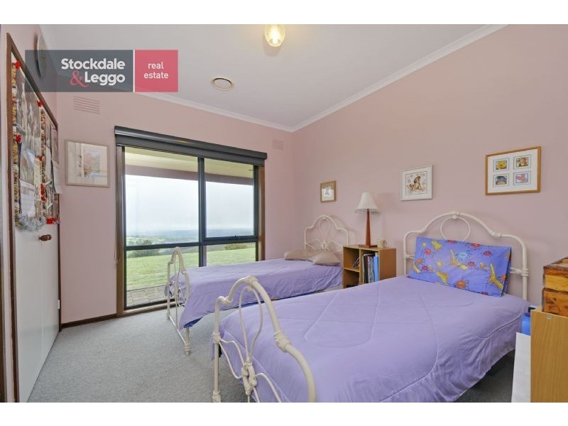 775 Red Hill Road, Callignee VIC 3844