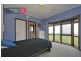 775 Red Hill Road, Callignee VIC 3844
