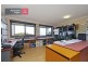 775 Red Hill Road, Callignee VIC 3844