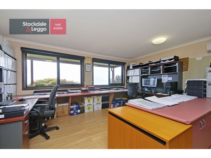 775 Red Hill Road, Callignee VIC 3844