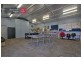 775 Red Hill Road, Callignee VIC 3844