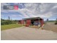 775 Red Hill Road, Callignee VIC 3844