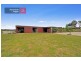 775 Red Hill Road, Callignee VIC 3844