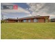 775 Red Hill Road, Callignee VIC 3844