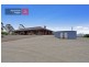 775 Red Hill Road, Callignee VIC 3844