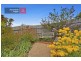 775 Red Hill Road, Callignee VIC 3844