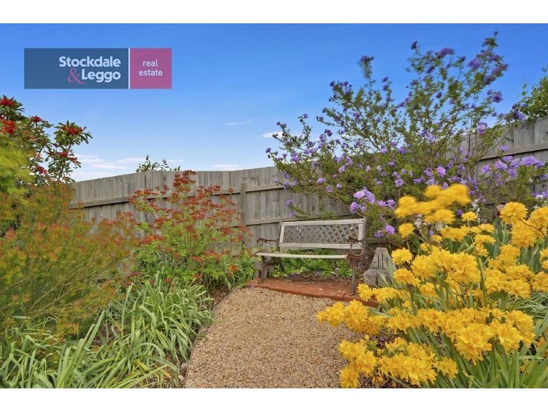 775 Red Hill Road, Callignee VIC 3844