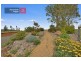 775 Red Hill Road, Callignee VIC 3844