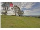 775 Red Hill Road, Callignee VIC 3844