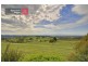 775 Red Hill Road, Callignee VIC 3844