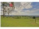 775 Red Hill Road, Callignee VIC 3844