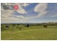 775 Red Hill Road, Callignee VIC 3844
