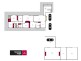 775 Red Hill Road, Callignee VIC 3844 Floorplan