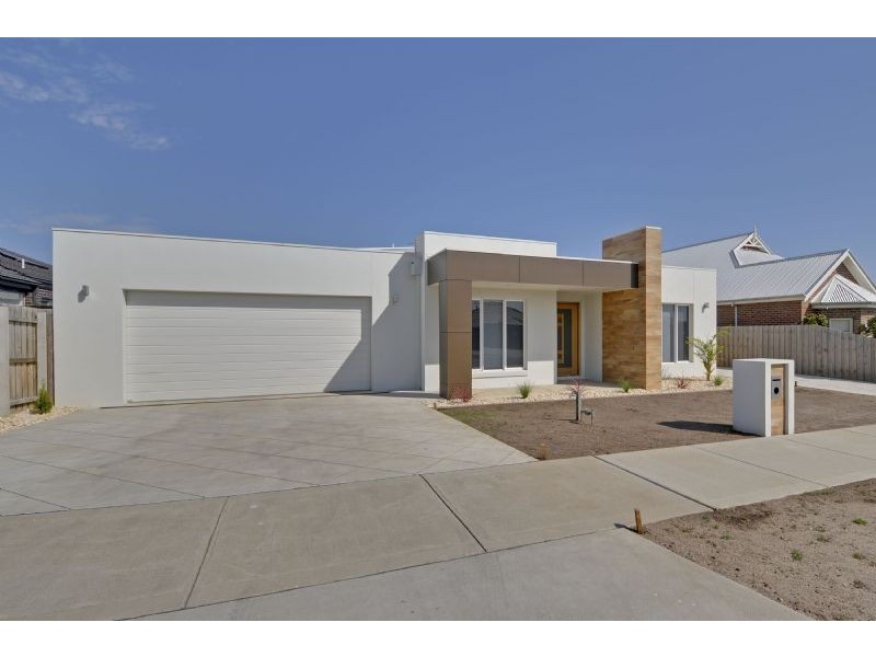 39 Grammar DRive, Traralgon VIC 3844