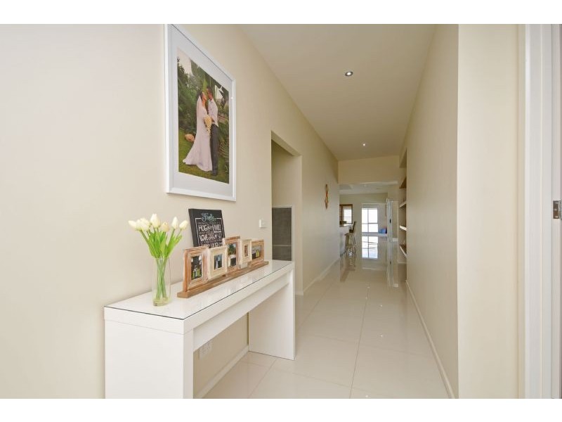 39 Grammar DRive, Traralgon VIC 3844