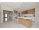 39 Grammar DRive, Traralgon VIC 3844