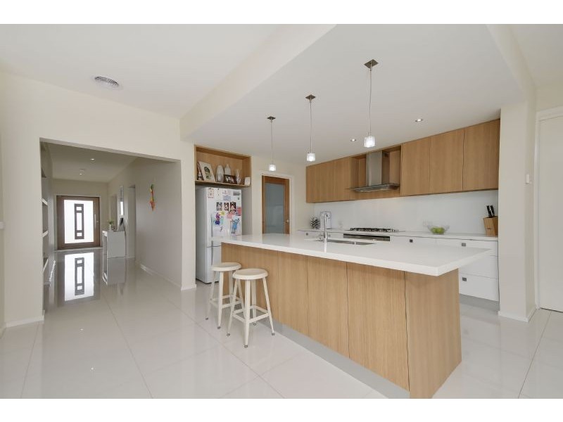 39 Grammar DRive, Traralgon VIC 3844