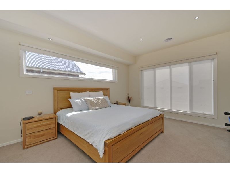 39 Grammar DRive, Traralgon VIC 3844