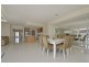 39 Grammar DRive, Traralgon VIC 3844