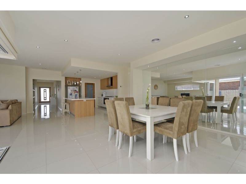 39 Grammar DRive, Traralgon VIC 3844