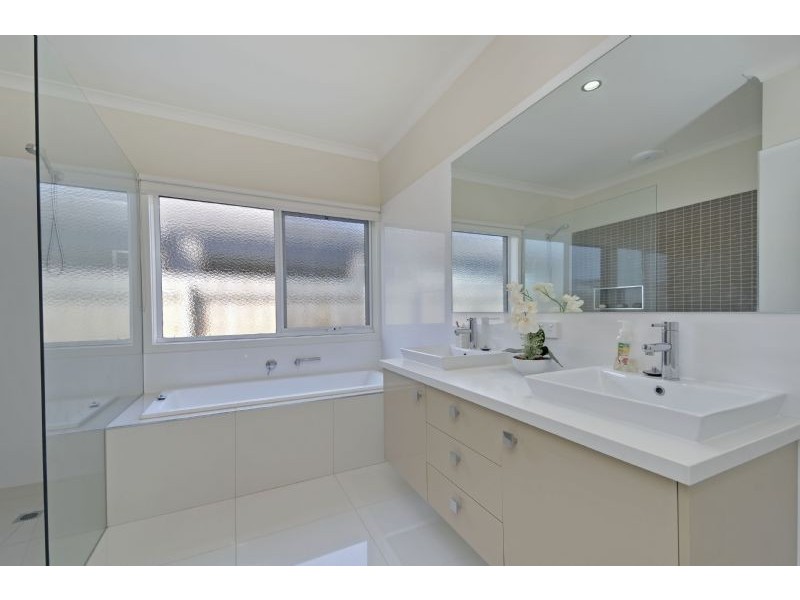 39 Grammar DRive, Traralgon VIC 3844