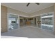 39 Grammar DRive, Traralgon VIC 3844