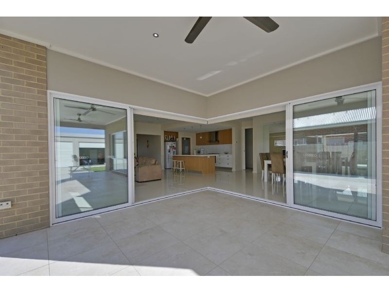 39 Grammar DRive, Traralgon VIC 3844