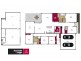 39 Grammar DRive, Traralgon VIC 3844 Floorplan