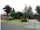 66 Gilmour Street, Traralgon VIC 3844