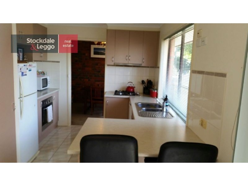 66 Gilmour Street, Traralgon VIC 3844