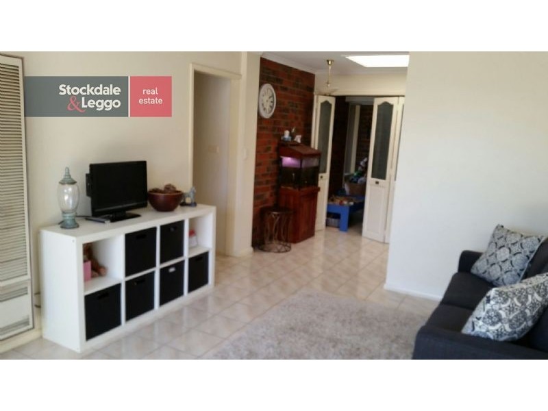 66 Gilmour Street, Traralgon VIC 3844