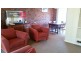 66 Gilmour Street, Traralgon VIC 3844