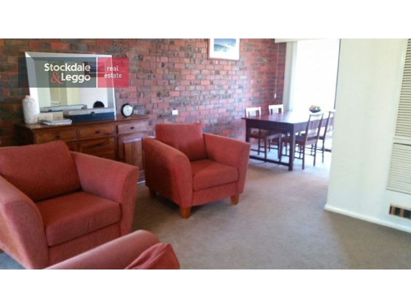 66 Gilmour Street, Traralgon VIC 3844