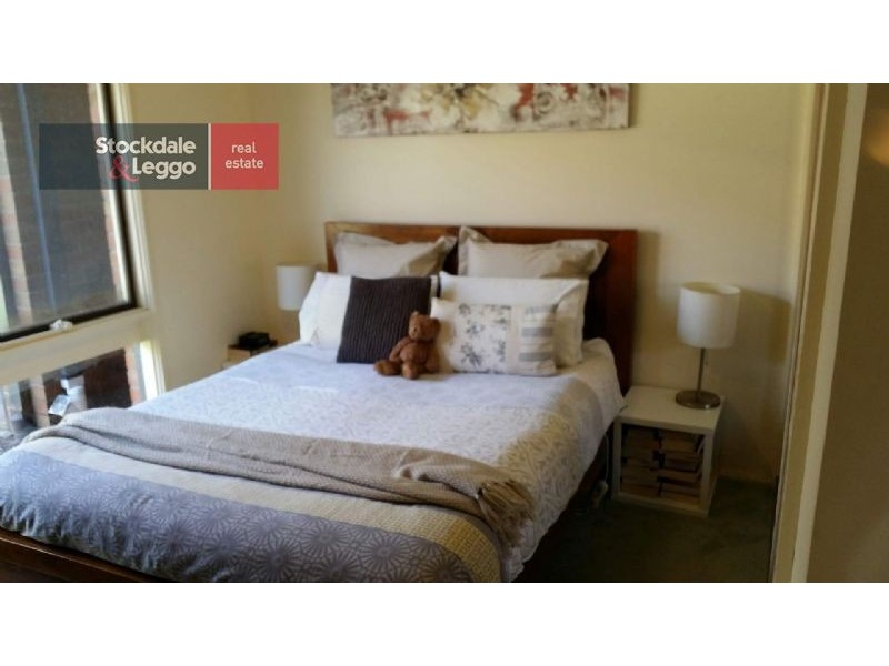 66 Gilmour Street, Traralgon VIC 3844