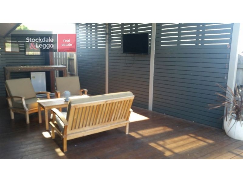 66 Gilmour Street, Traralgon VIC 3844