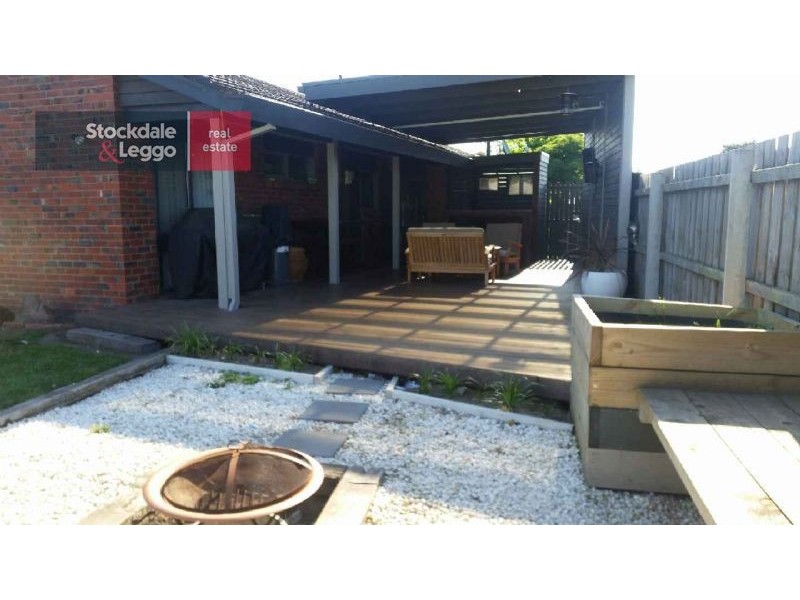 66 Gilmour Street, Traralgon VIC 3844