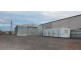 16 Centre Road, Morwell VIC 3840