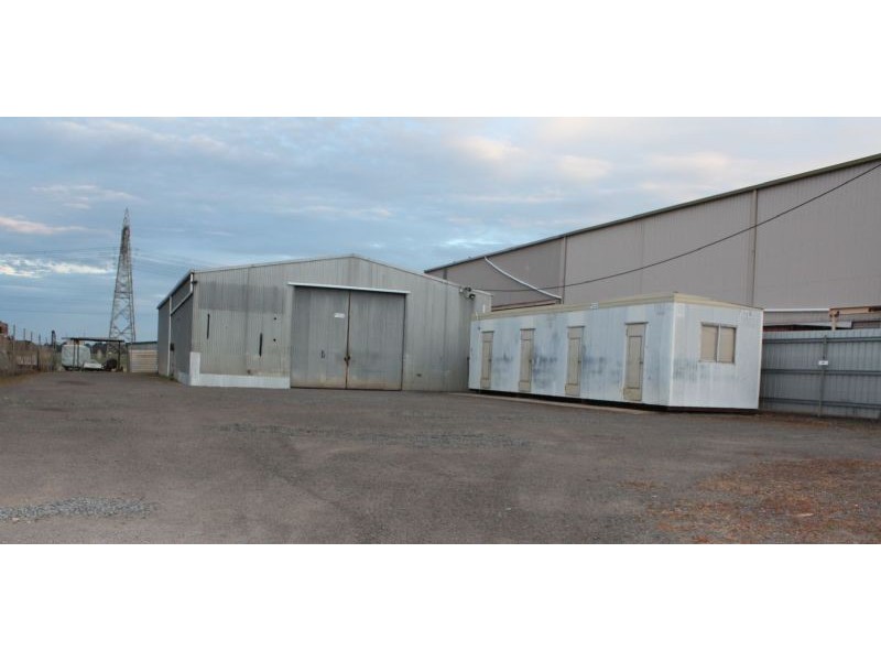 16 Centre Road, Morwell VIC 3840