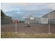 16 Centre Road, Morwell VIC 3840